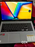Asus vivobook 15