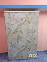 Brand ne 3 door wardrobe(free delivery)