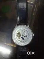 BREITLING WATCH