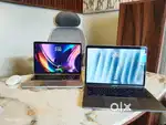 APPLE MACBOOK PRO 13INCH 16GB RAM 1TB SSD I5 OR I7 MODEL AVAILABLE