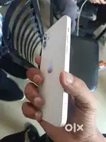Selling my 6 month used iphone 12 need urgent money