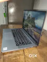 Mi Notebook Horizon 14 – Core i7 10th Gen, MX350, 8GB RAM, 512GB SSD