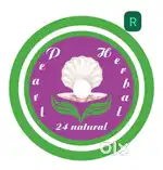 Wanted Beautician in Kolathur