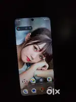 8+8gb ram 128GB storage