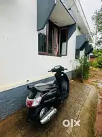 Good vondictio