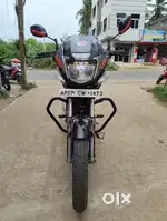 Good in Condition