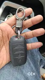 HTX IMT DIESEL