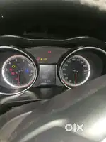 Maruti Suzuki Swift 2022