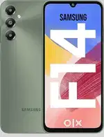 F14 4G  4+64GB