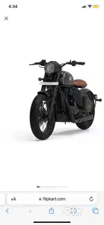 Jawa perak