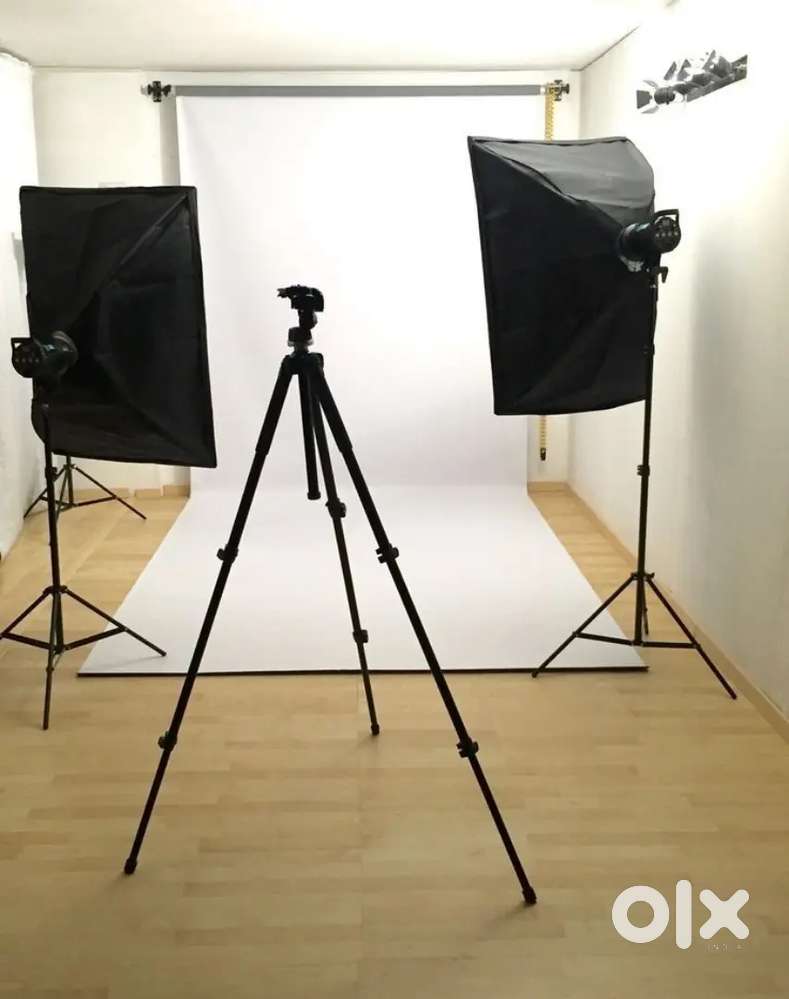 Modling Jobs 4 Females