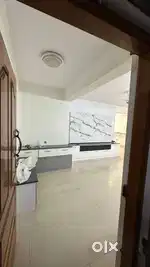3BHK Available for Lease –Doddakallasandra , Ready to Move