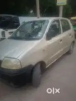 गाडी ok है