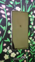 I have 2 phone so I want to sell it