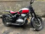 Jawa Bobar 42