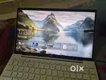 HP ENVY Touchscreen