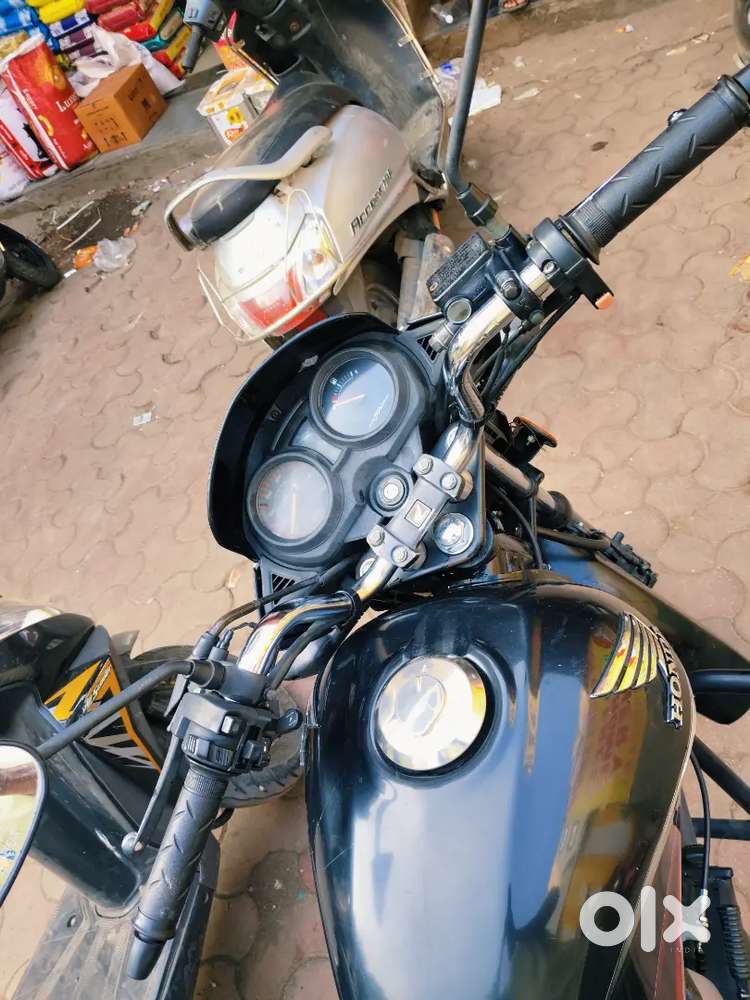 One had use single owner