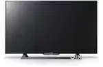 Sony Bravia LED 32 Smart