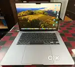 Apple Macbook Air M2