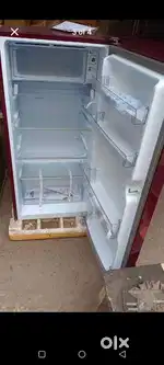 Fridge 70 litre mini
