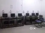 Computer for sale Best condition
