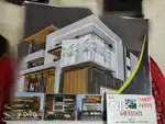 Real estate field work only experience person