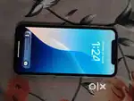 Iphone 11 brand new condition 64 GB urgent sale