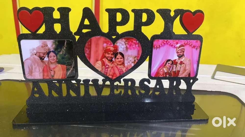 Comission on Sale based Marketing Job