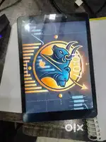 Selling my brand new condition I Pad 9th generation