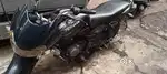 Discover 150cc