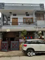 Fully Furnished AC Rooms for Working Professionals Boys Malviya nagar
