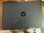 hp EliteBook 840