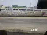 Land sales