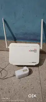 Airtel Xstream