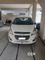 Chevrolet Beat 2016 Diesel 834000 Km Driven