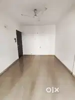 Office on F C Road
