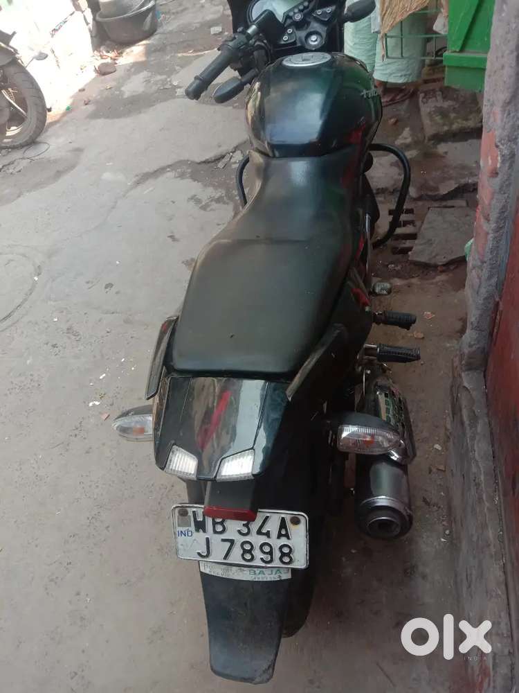 Smooth engine self ok kick ok any all ok