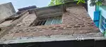 Own House for Sale – 2-storeyed independent house, total 1800 sq. ft.,
