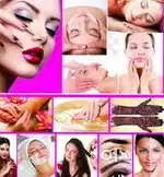 We want staff for ledies beauty parlour