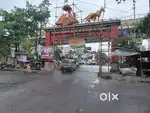 170 sqft SHOP FOR SALE 15 LAKHS AJAY NAGAR