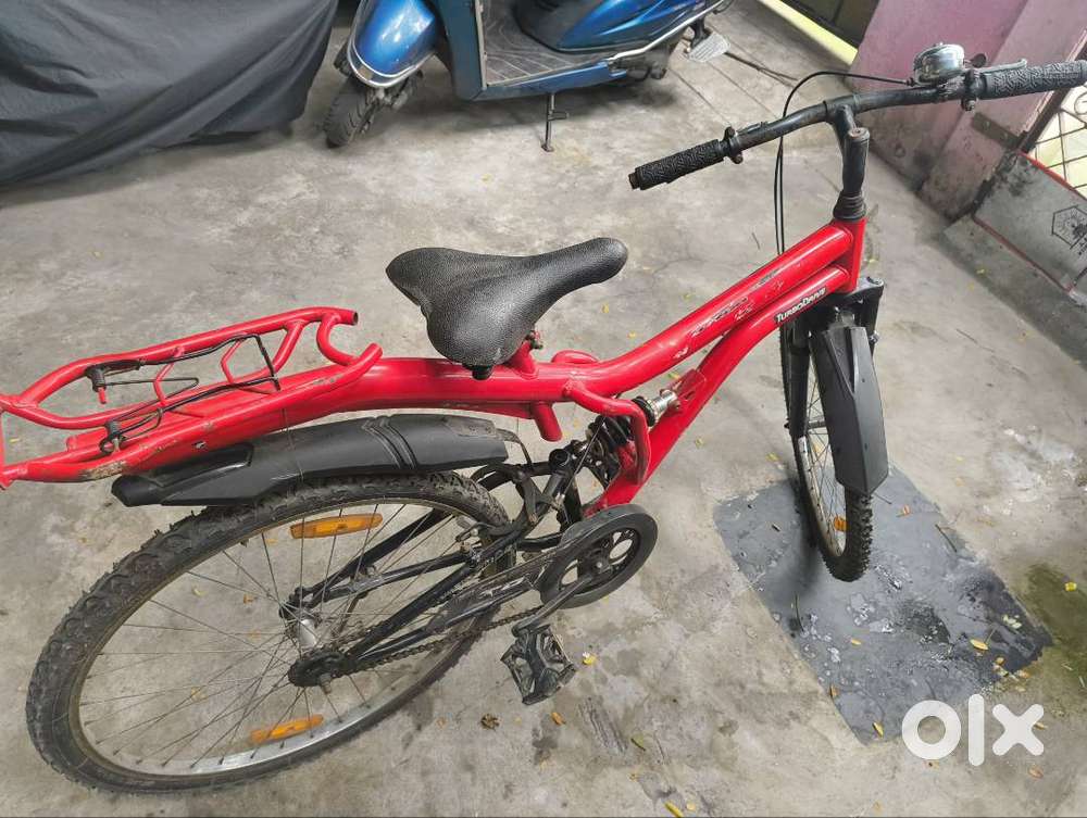 Hercules top gear sprints