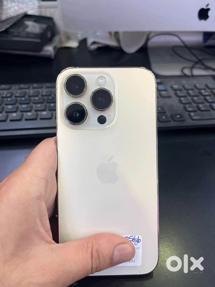 Iphone 14pro