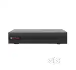 Cp plus camera DVR 4 channel