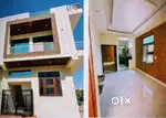 88 gaj villa