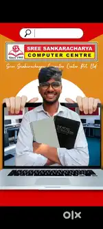 Programming and office softwares