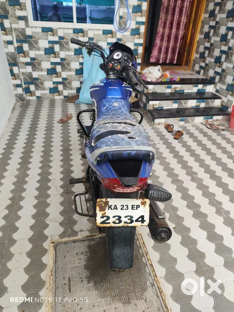 Tvs star sport