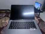 Mi Notebook 14
I5 11th gen