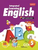 Tution for nursery to 5th anyone want to home tution contact please