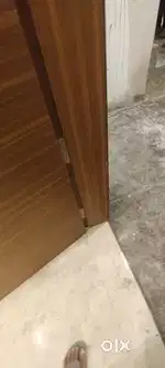 1 to 5 year experience