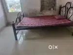 NEWTOWN JHILPAR 1RK 5000RS RESTRICTIONS FREE CALL DIRECTLY